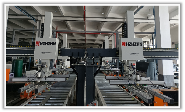 ʽT(mn)Ԅ(dng)ϙC(j)е