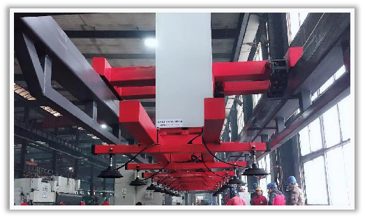 ʽT(mn)Ԅ(dng)ϙC(j)е