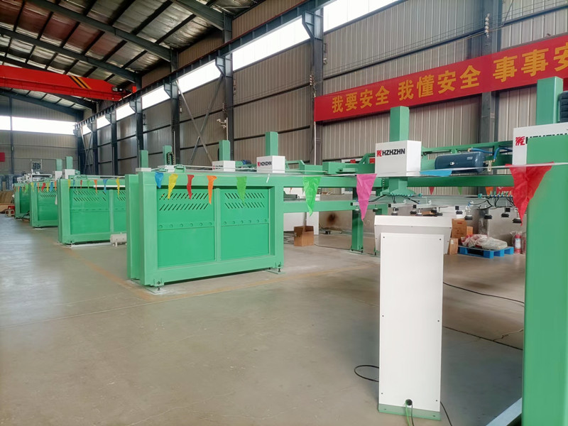 ʽT(mn)Ԅ(dng)ϙC(j)е