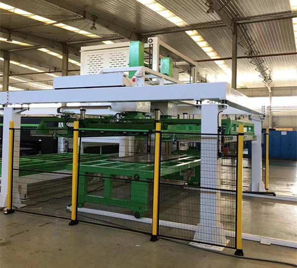 ʽT(mn)Ԅ(dng)ϙC(j)е